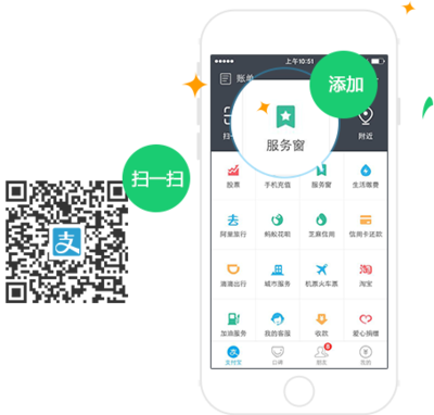 安徽醫(yī)療便民醫(yī)生版小程序 提升醫(yī)療服務(wù)效率的智能助手
