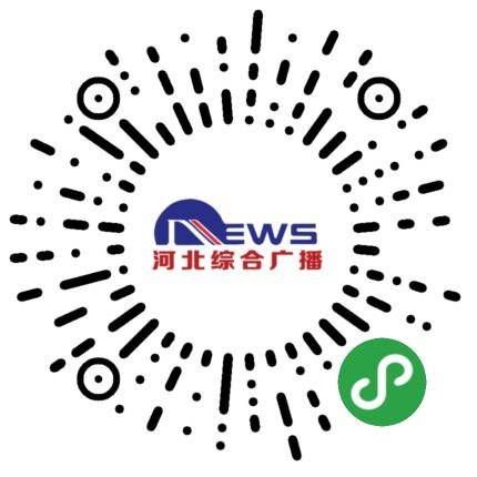 不經風雨，哪見彩虹——小程序的成長與啟示