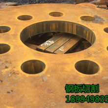 無(wú)錫市順茂金屬材料加工廠(chǎng) 專(zhuān)業(yè)金屬材料加工的卓越選擇